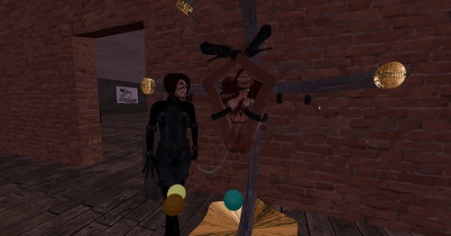 Web 511daaada99e154995000001