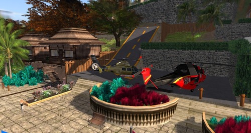 Web 56a54ae63f942f20d2000001