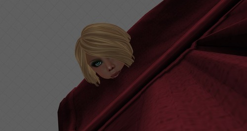 Web 56a6e0879934e04ba2000001