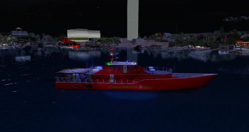 Web 56a9861576408b4071000001