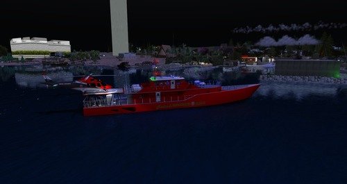 Web 56a986509934e075fd000001