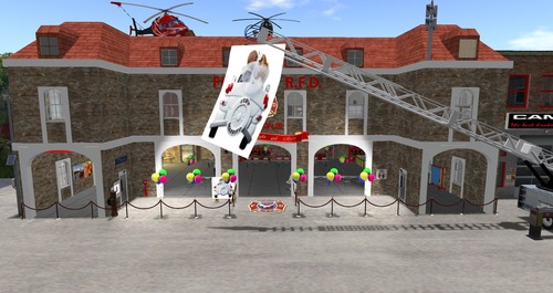 Web 56ae3174f8a1ec4f16000001