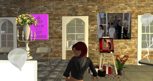 Web 56ae3ff8f8a1ec3b50000001