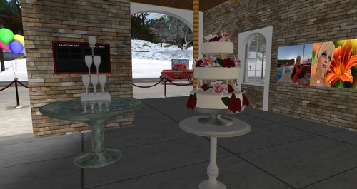 Web 56ae41cf76408b4a9a000001