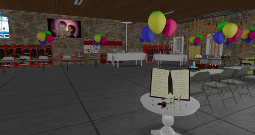 Web 56ae420976408b4c74000001