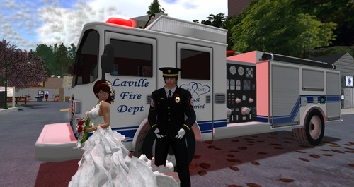 Web 56aeafa03f942f7d8c000001