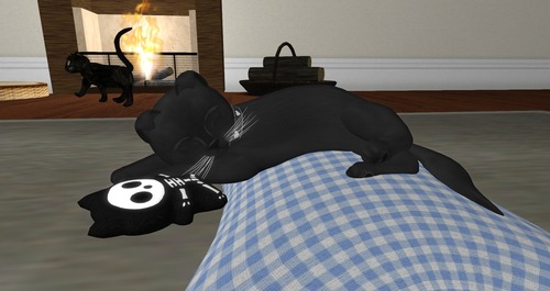 Web 56b02a2a3f942f38f5000001