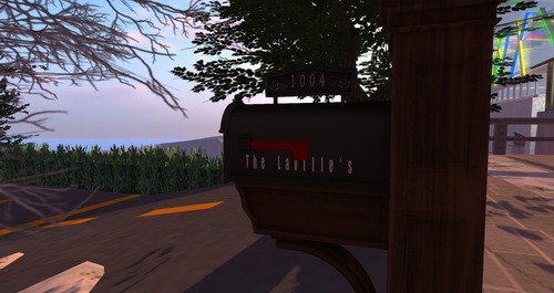 Web 56b0943c3f942f307b000001