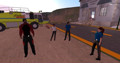 Web 56b28e5f3f942f4cc0000001