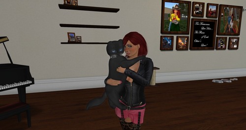 Web 56b6ce7a76408b6bee000001