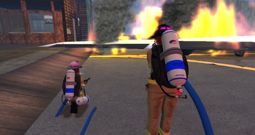 Web 56b7d840f8a1ec7c43000001