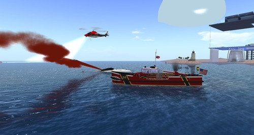 Web 56b7e7f2f8a1ec055b000001