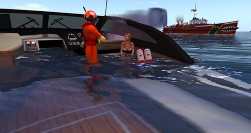 Web 56b7eabe9934e05b12000001