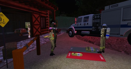 Web 57d4d7c9b713f7443c000001