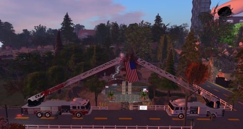 Web 57d56ecfb01540162f000001