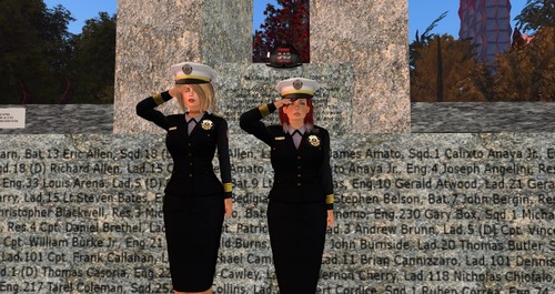 Web 57d570e6b713f77c6e000001