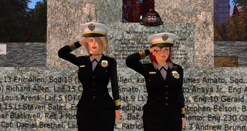 Web 57d570f7b713f77d9d000001