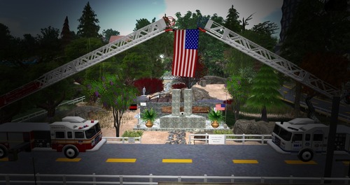 Web 57d57549b713f723be000001