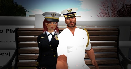 Web 57d57c4ef8a1ec5a53000001