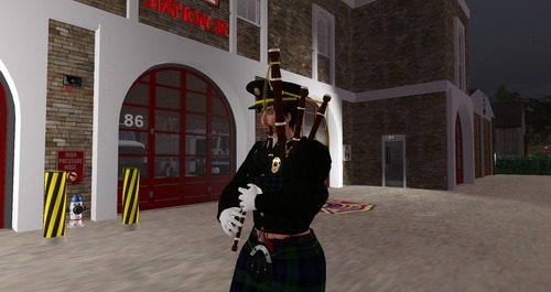 Web 57d5a43ee85cda7ece000001