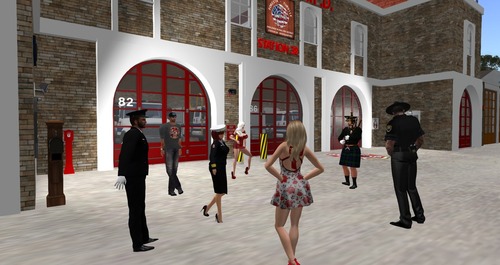 Web 57d5a59ff8a1ec6ce5000001