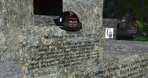 Web 57d5ddd7f8a1ec3293000001