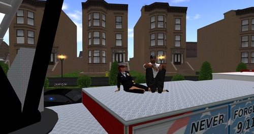 Web 57d600d8b713f73070000001