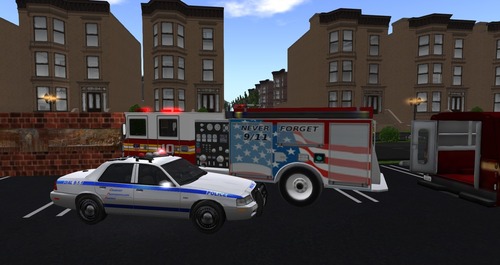 Web 57d60142f8a1ec4079000001