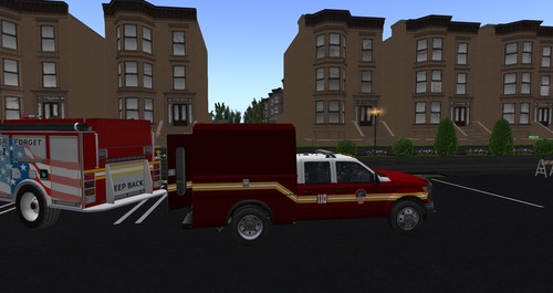 Web 57d6015bb015403a1b000001