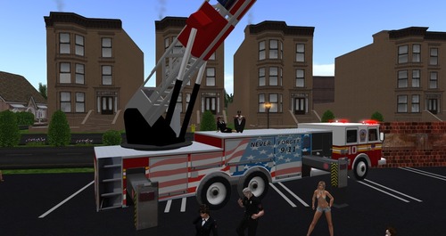 Web 57d60177b713f737b8000001