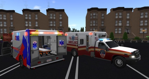 Web 57d60263b713f743a8000001