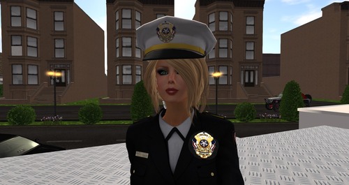 Web 57d60bb8b713f70e4b000001