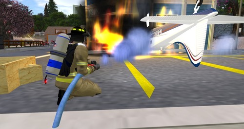 Web 57dde47bb0154034ae000001