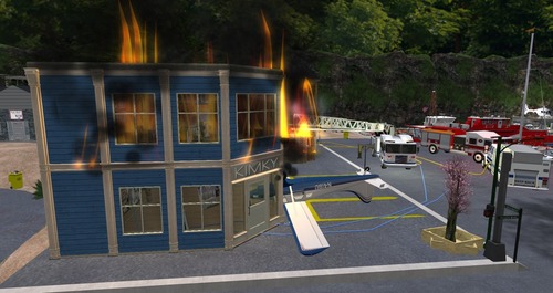 Web 57dde9c2e85cda6c37000001