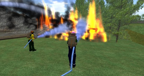 Web 57edd0dde85cda46f3000001