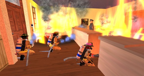 Web 57f07fb3b713f7792d000001