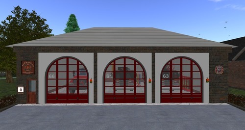 Web 57f196c9e85cda79d1000001