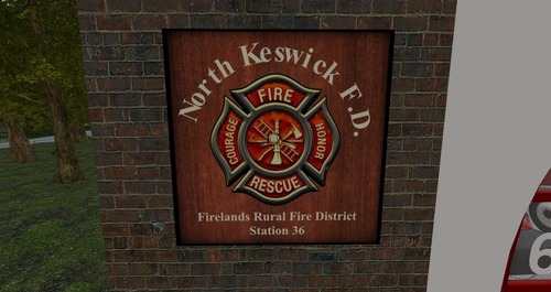 Web 57f197f3b713f76853000001