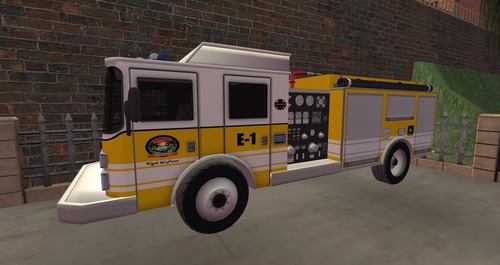 Web 57f1991fb01540657b000001