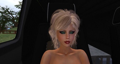 Web 57f1a51fe85cda736a000001