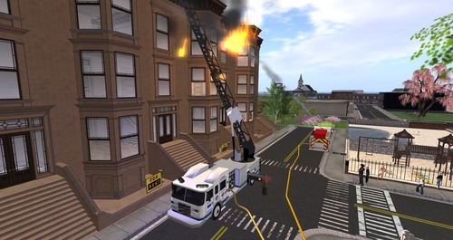 Web 57f1b99ef8a1ec09d2000001