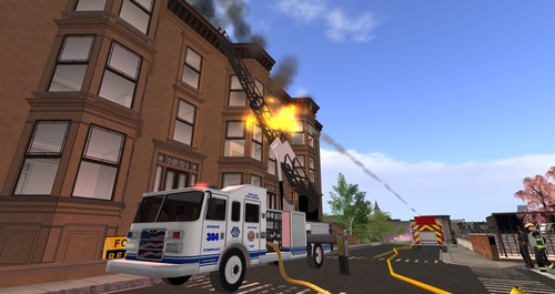 Web 57f1ba0af8a1ec0d2b000001