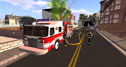 Web 57f1bcc9b0154070c2000001