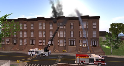 Web 57f1bd87f8a1ec1b4c000001