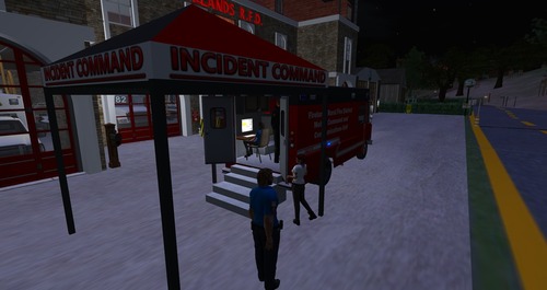 Web 57f1c779b01540315c000001