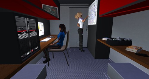 Web 57f1c980b713f75225000001