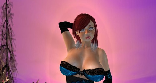 Web 57f9191bb713f72db3000001