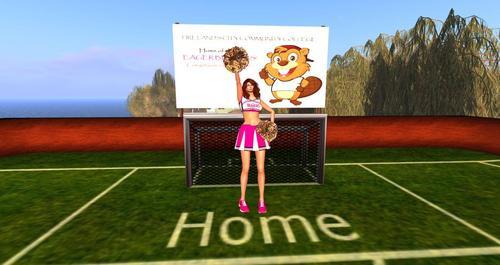 Web 5e94d105289dd260bc39b0b8