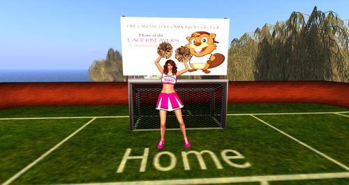 Web 5e94d125d774f8239c29e566