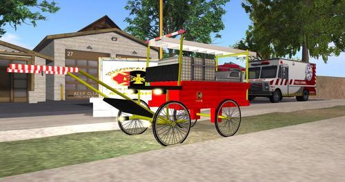 Web 5ea6311173ed17764bf3fecf